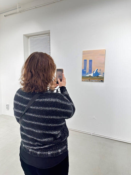 Freizeit in Düsseldorf für Erwachsene neu gedacht – warum klassische Modelle nicht mehr für jeden passen