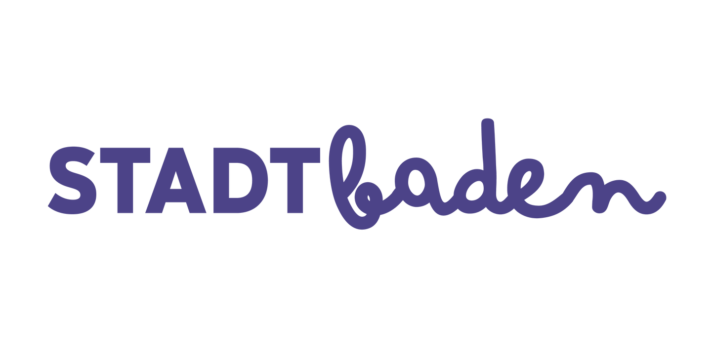stadtBADEN Team - Membership