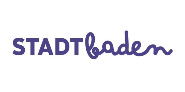 STADTbaden