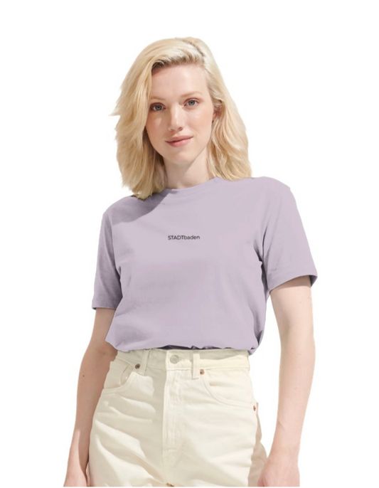 STADTbaden Mitglied | Community T-Shirt