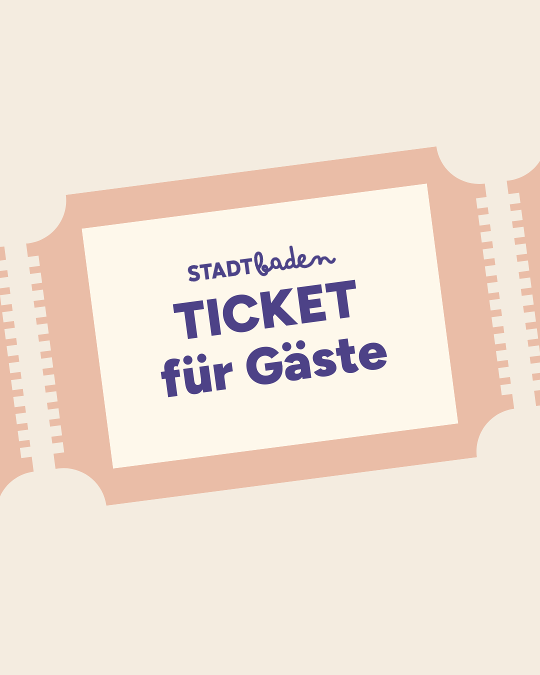 Gemeinsam in die Oper | Turandot mit Welthit Nessun dorma | Gästeticket